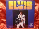 ELVIS PRESLEY - MOODY BLUE  FOLLOW THAT DREAM FTD Mint 2xVinyl LP