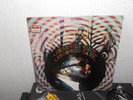 RARE AFRO  LATIN LP Arsenio Rodriguez ‎– Arsenio Dice... Arsenio Says...