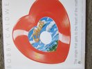 Bobby Caldwell 