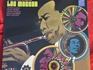 SEALED - Lee Morgan - Charisma - Blue Note BST 84312 - RARE JAZZ LP