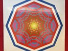 SEALED - The Farm Band - S/T - RARE PRIVATE PSYCH LP
