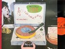 Paul McCartney - Cold Cuts - RARE ROCK LP