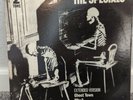 The Specials - Ghost Town (Original 1981 Press) VG Condition - VPI Cleaned
