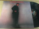 Leon Ware Self Titled Vinyl LP 2014