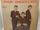 1964 Introducing THE BEATLES VeeJay LP1062/63-340 Some wear See full discript