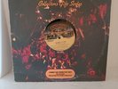 Donna Summer - Last Dance 8 Min Mix - One Sided Casablanca 33 1/3 Single  Promo