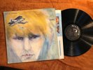 Harry Nilsson Aerial Ballet LP LSP-3956 1968 Rare vinyl record black label stere