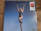 Miley Cyrus - Endless Summer Vacation Target Exclusive White Color Vinyl LP