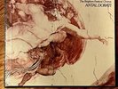 HAYDN The Creation / ANTAL DORATI by London ffrr Manufacture-sealed. Collectable
