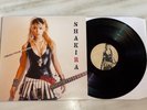 SHAKIRA Objection (Tango) RARE 2002 EUROPEAN ORIGINAL 1st EDITION 12
