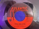 WILSON PICKETT: Mustang Sally /Three Time Loser ATLANTIC 7