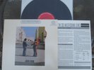 Pink Floyd – Wish You Were Here  HC 43453 Half-Speed Mastered LP 1982