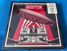 Led Zeppelin MOTHERSHIP 4LP Boxset The Very Best Of Greatest 180g New Vinyl Page