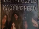 Deep Purple Machine Head 1983 Vinyl LP Reissue Warner Bros. BSK 3100 (Sealed)