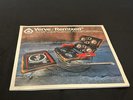 Verve Remixed, Vol. 4 by Various Artists (Vinyl 2LP Compilation, 2008 Verve)