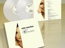 MIA MARTINI IL CONCERTO 2 x Vinile Lp 180 grammi Crystal - NUOVO SIGILLATO -