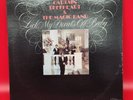 Captain Beefheart & Magic Band Lick My Decals Off Baby Vinyl Promo RS6420 1970