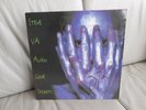 STEVE VAI - ALIEN LOVE SECRETS - EU - 1st Press - SIGNED BY STEVE