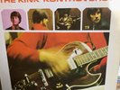 THE KINKS 