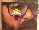 Mint Promo  VINCE GUARALDI: The Eclectic US Warner Bros Jazz Vinyl LP