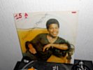 RARE AFRO  FUNK LP Sonya Spence – Sings Love SID (Société Ivoirienne Du Disque)