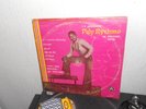 RARE AFRO  LP  T.P. Orchestre Poly-Rhythmo De Cotonou Benin Et Loko Pierre