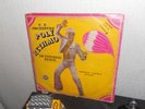 RARE AFRO FUNK LP  T.P. Orchestre Poly-Rythmo De Cotonou - Benin– Vol. 4 -