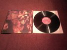 JOHN MAYALL'S BLUESBREAKERS BARE WIRES VINYL 1968 MONO EX- BRITISH BLUES AUDIO