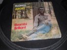 RARE  AFRO 7  Ekambi Brillant – Elongi / Aboki Fiesta  – 51.256