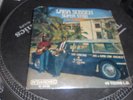 RARE  AFRO 7  Laba Sosseh Y Su Conjunto ‎–LA SITIERA N'Dardisc ‎– 45.08