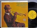 Joe Gordon Lookin' Good Promo Near Mint Jimmy Woods