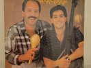 LA EXCLUSIVA.LP Exclusiva.Rare Orig.Press[Sealed] Feat.Herman Olivera on Xiomara
