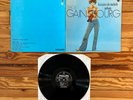 9 Records for Remy