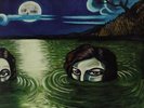 Drive-By Truckers English Oceans  Explicit Lyrics (Vinyl)