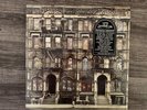 Led Zeppelin…Physical Graffiti…2 record set…w/hype sticker