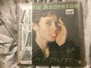 Laurie Anderson United States Live Japan LP Set
