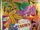The Beatles,  A Collection of Beatles Oldies LP 1966   UK Import Compilation
