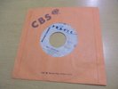mylene farmer 45T we ll never die  canada rare comme promo