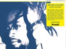 Singers & Players Leaps & Bounds (Vinyl) 12