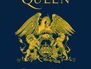 QUEEN GREATEST HITS II [LP] NEW VINYL SEALED FREE SHIPPING CLASSIC ROCK N ROLL