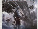 Megadeth - Dystopia - Vinyl LP