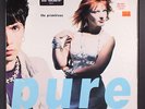 PRIMITIVES: pure RCA 12