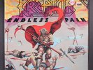 KREATOR: endless pain NOISE 12