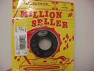 New Sealed Sly Fox 45 RPM Let's Go All The Way/Como TU TE LLama?