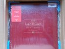 Signed  Mark Lanegan - One Way Street (5 LP Deluxe Boxset, Limited Edition) NEW