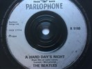 BEATLES 