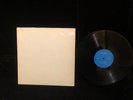 Jimi Hendrix RARE Live In Stockholm 1967 LP Vinyl Record Album Wizard WRMB333