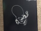 Sigur Ros Agaetis Byrjun 2xLP Fatcat Rec.
