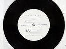 SUSUMU YOKOTA H (7INCH ONLY) / AKAFUJI SUBLIME SREP100 JAPAN VINYL 7