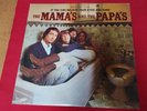 Mamas and the Papas - If You Can Believe - NEW SEALED VINYL LP - 2010 Sundazed